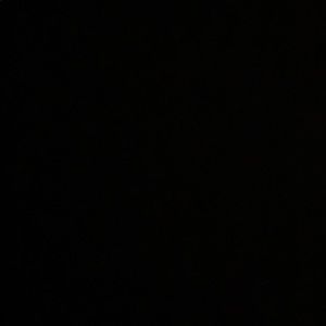 Meet your Posher, Jack